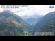 Webcam in Kienburg, 3.4 mi away