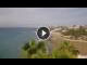 Webcam in San Agustin (Gran Canaria), 3.4 km entfernt