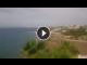 Webcam in San Agustin (Gran Canaria), 2.6 km