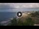 Webcam in San Agustin (Gran Canaria), 121.1 km entfernt