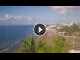 Webcam in San Agustin (Gran Canaria), 17.3 km