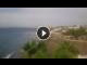Webcam in San Agustin (Gran Canaria), 2.1 mi away