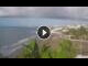 Webcam in San Agustin (Gran Canaria), 4.2 mi away