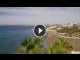 Webcam in San Agustin (Gran Canaria), 3.6 km