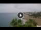 Webcam in San Agustin (Gran Canaria), 11.3 mi away
