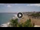 Webcam in San Agustin (Gran Canaria), 3.6 km entfernt