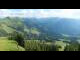 Webcam in Oberwindau, 4 km
