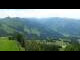 Webcam in Oberwindau, 1.6 mi away