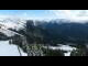 Webcam in Oberwindau, 2.1 mi away