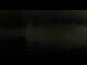 Webcam in Oberwindau, 1.6 mi away