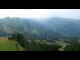 Webcam in Oberwindau, 1.6 mi away