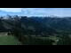 Webcam in Oberwindau, 2.9 mi away