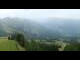 Webcam in Oberwindau, 2.1 mi away