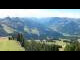 Webcam in Oberwindau, 2.9 mi away