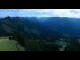 Webcam in Oberwindau, 1.6 mi away