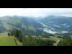 Webcam in Oberwindau, 1.9 km
