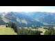 Webcam in Oberwindau, 1.6 mi away