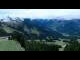Webcam in Oberwindau, 1.6 mi away