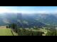 Webcam in Oberwindau, 2.1 mi away