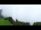 Webcam in Oberwindau, 2.1 mi away