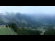 Webcam in Oberwindau, 12.3 km