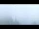 Webcam in Oberwindau, 1.6 mi away