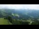 Webcam in Oberwindau, 1.6 mi away