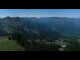 Webcam in Oberwindau, 1.6 mi away