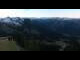 Webcam in Oberwindau, 7.5 km