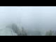 Webcam in Oberwindau, 0.7 mi away