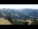 Webcam in Oberwindau, 4.2 km