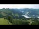 Webcam in Oberwindau, 2.1 mi away