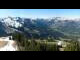 Webcam in Oberwindau, 2.1 mi away