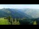 Webcam in Oberwindau, 1.6 mi away