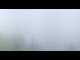 Webcam in Oberwindau, 2.1 mi away