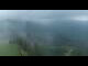 Webcam in Oberwindau, 1.6 mi away