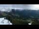 Webcam in Oberwindau, 2.1 mi away