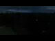 Webcam in Oberwindau, 1.6 mi away