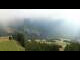 Webcam in Oberwindau, 2.1 mi away