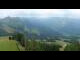 Webcam in Oberwindau, 1.6 mi away
