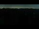 Webcam in Oberwindau, 1.6 mi away