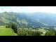 Webcam in Oberwindau, 2.1 mi away