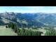 Webcam in Oberwindau, 2.9 mi away