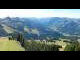 Webcam in Oberwindau, 2.9 mi away