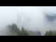 Webcam in Oberwindau, 2.1 mi away