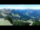 Webcam in Oberwindau, 1.6 mi away