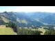 Webcam in Oberwindau, 1.6 mi away