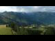 Webcam in Oberwindau, 1.6 mi away