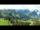 Webcam in Oberwindau, 1.6 mi away