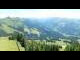 Webcam in Oberwindau, 1.6 mi away